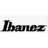 Ibanez